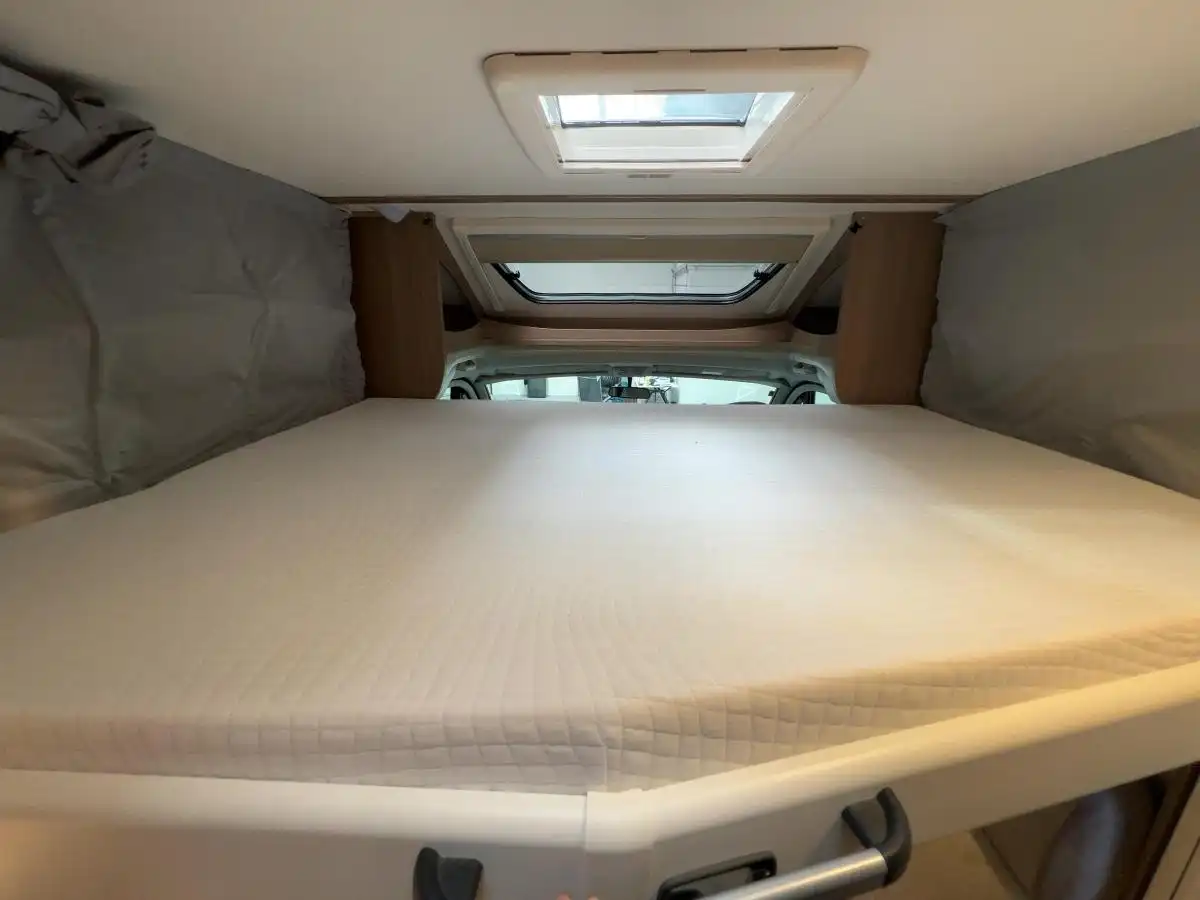 CARADO T 459 Edition - Ansicht 13